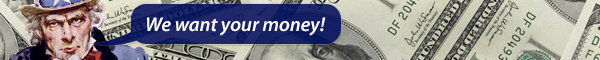 money1
