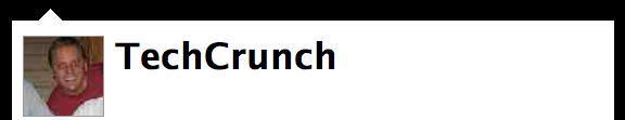 techcrunch
