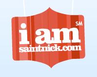 iamsaintnick iamsaintnick