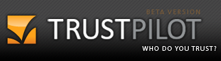 trustpilot uk startup