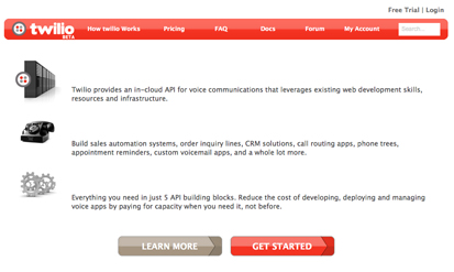 twilio-site