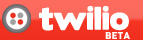twilio